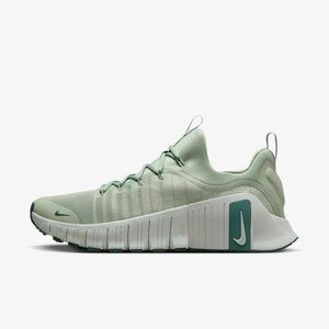 Nike Free Metcon 6 Jade Green
